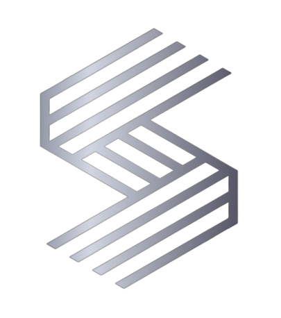 Logo Syndrax